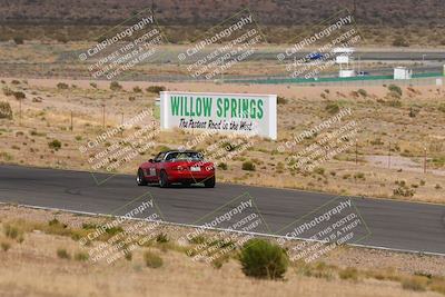 media/Jun-01-2025-CalClub SCCA (Sun) [[eae223c5dd]]/Group 1/Track Event 6/
